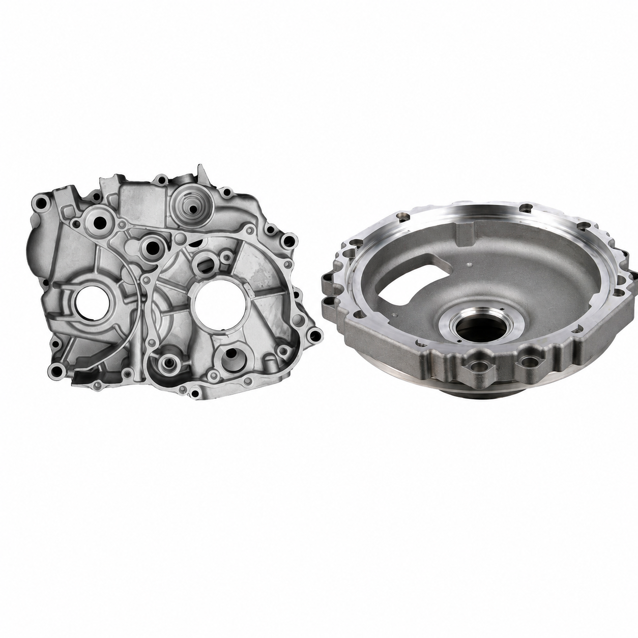 Best Aluminium Casting Solution in Bangalore by CASTX Dies & Tools