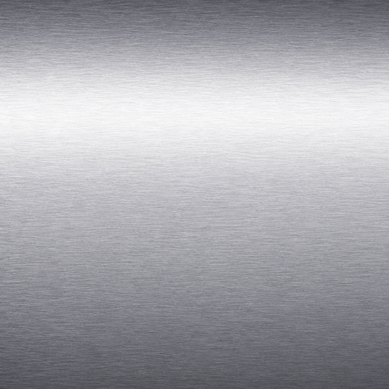 Best Aluminium Pattern Manufacturers in Pune by CASTX Dies & Tools